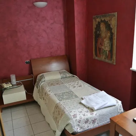 Albergo Giardinetto-3